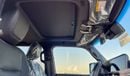 Toyota Prado VXR J250 2.4L Turbo Petrol Luxury Full Option