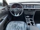 Kia Optima Optima / 2020 / IN PERFECT CONDITION