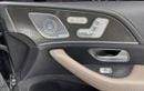 Mercedes Benz GLS580 GLS 580 4MATIC