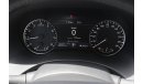 Nissan Patrol (2020) V8 LE PLATINUM, GCC, UNDER WARRANTY FROM LOCAL DEALER (Inclusive VAT)