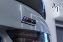 بي أم دبليو M3 COMPETITION 2022, Carbon Package, Excellent Condition, American Spec