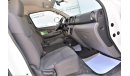 Nissan Urvan AED 1370 PM | 0% DP | 2.5L NV-350 13-STR GCC