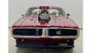 Dodge Charger 1972 Dodge Charger R/T, Classic, Super Clean