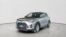 تويوتا ريز 1.2 E CVT | شامل الضمان | 0 ﺪﻔﻋﺓ ﺃﻮﻟﻯ
