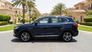 MG HS LUXURY 2023 | AED 775/Month | 0 DP | 30 Day Return | Warranty | Service History