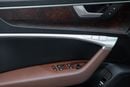 Audi A6 A6 S-Line | 1,959 P.M | 0% Downpayment | Audi A6 S-Line | Audi Warranty!