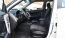 Hyundai Creta 2020 model, agency dye, 1600 cc, cruise control, sensor wheels, in excellent condition