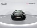 أودي A5 A5 Sportback Advanced 40 TFSI 190hp (Ref# 99391) - EXCLUSIVE RAMADAN OFFER