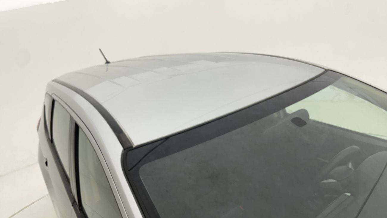 ميتسوبيشي إكسباندر MIDLINE 1.5 | بدون دفعة مقدمة | اختبار القيادة في المنزل