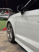 Audi S3 STD