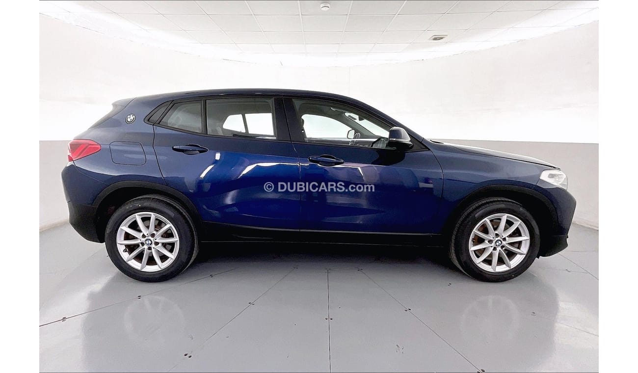 كيا K5 Kia K5 2020 Hybrid