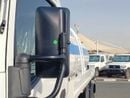 Mitsubishi Canter CANTER WATER TANK 5000L