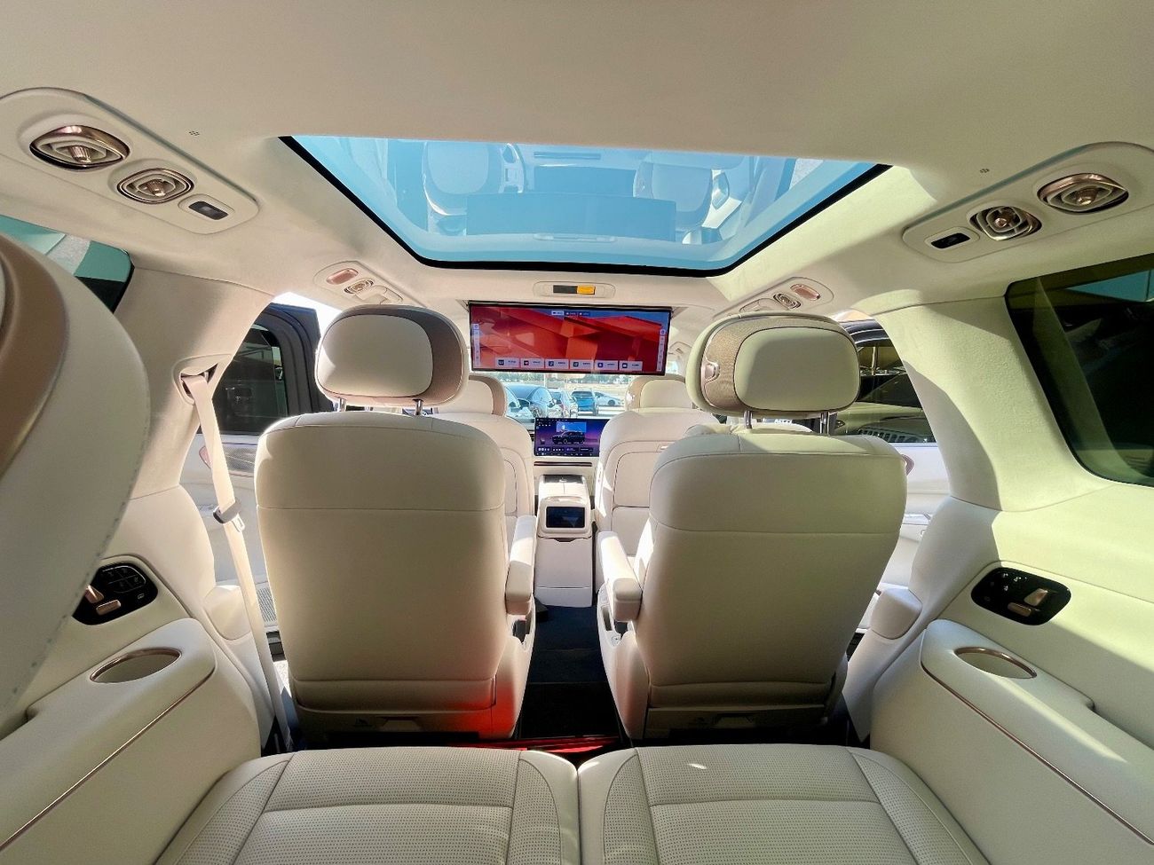 لينك أند كو 900 