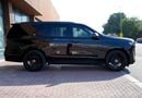 Cadillac Escalade SPORT PLATINUM Cadillac Escalade 2024