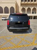 شيفروليه تاهو 1LTZ 5.3L