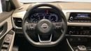 Nissan X Trail 2.5 S 4WD 7STR AUTO | Guaranteed Warranty | 0 Down Payment