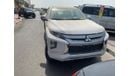 Mitsubishi L200 L200 // model 2021 // diesel engine // manual gear box