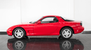 Mazda RX-7