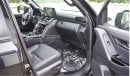 Toyota Land Cruiser LC300 Series 4.0L Petrol, 4WD A/T FROM ANTWERP