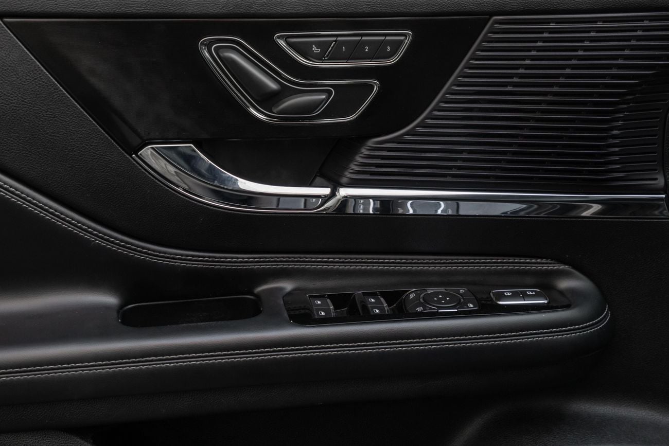 Lincoln Corsair Lincoln Corsair