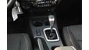 Toyota Hilux 2024 Toyota Hilux 4x4 Double Cab 2.7 GLX - Super White inside Grey | Export Only