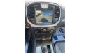 Chrysler 300C Chrysler C300 2012 g cc V8 full options no 1