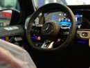 Mercedes-Benz G 63 AMG Almost Brand New G63 Manufaktur 2025 Night Package Diamond seats