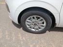 هيونداي ستاريا Hyundai Staria 3.5L DSL 11 STR MT