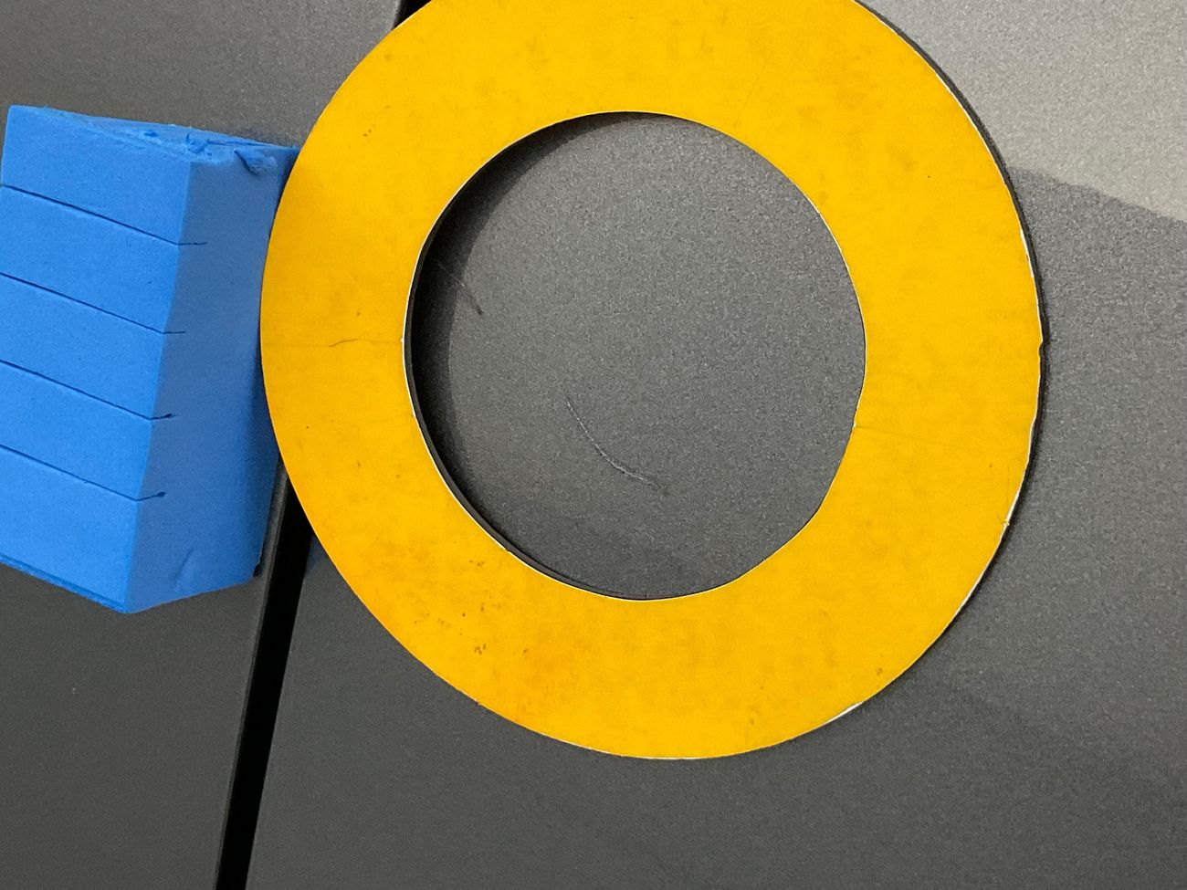 Mitsubishi Attrage GLX Mid | 1 year free warranty | 0 Down Payment