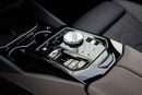 BMW 520i 520i M-Kit | 5,484 P.M | 0% Downpayment | BMW Warranty + 8 Years Service Contract!