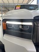 تويوتا برادو 2026 2.8 DIESEL ADVENTURE ** EXPORT ONLY **التصدير فقط خارج الخليج***