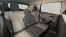 Nissan X Trail S 2024 | AED 1090/Month | 0 DP | 30 Day Return | Warranty