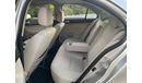 Mitsubishi Lancer GLX High Mitsubishi Lancer 1,6 GCC Model 2016 Sunroof for sale
