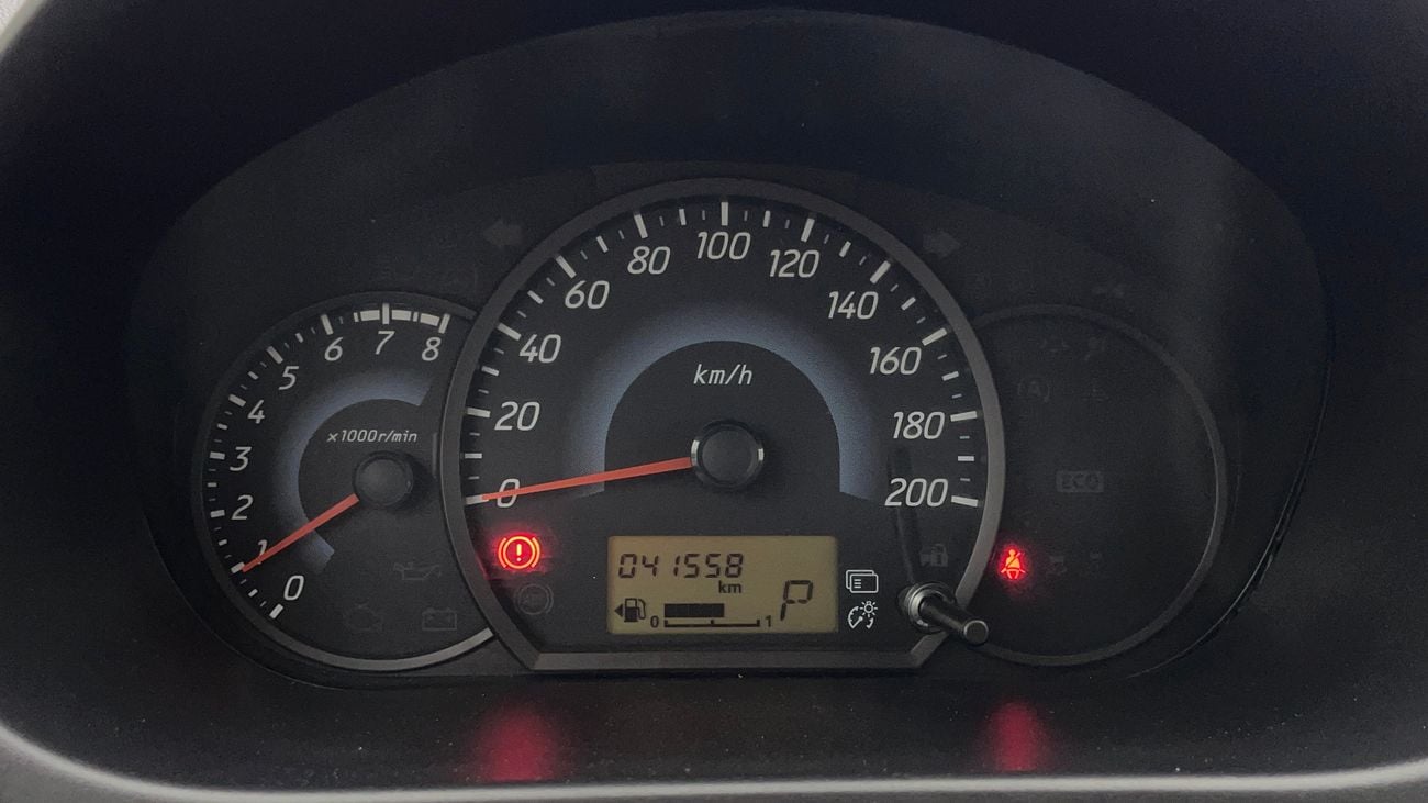 Mitsubishi Attrage GLX HIGHLINE 1.2 | Zero Down Payment | Home Test Drive