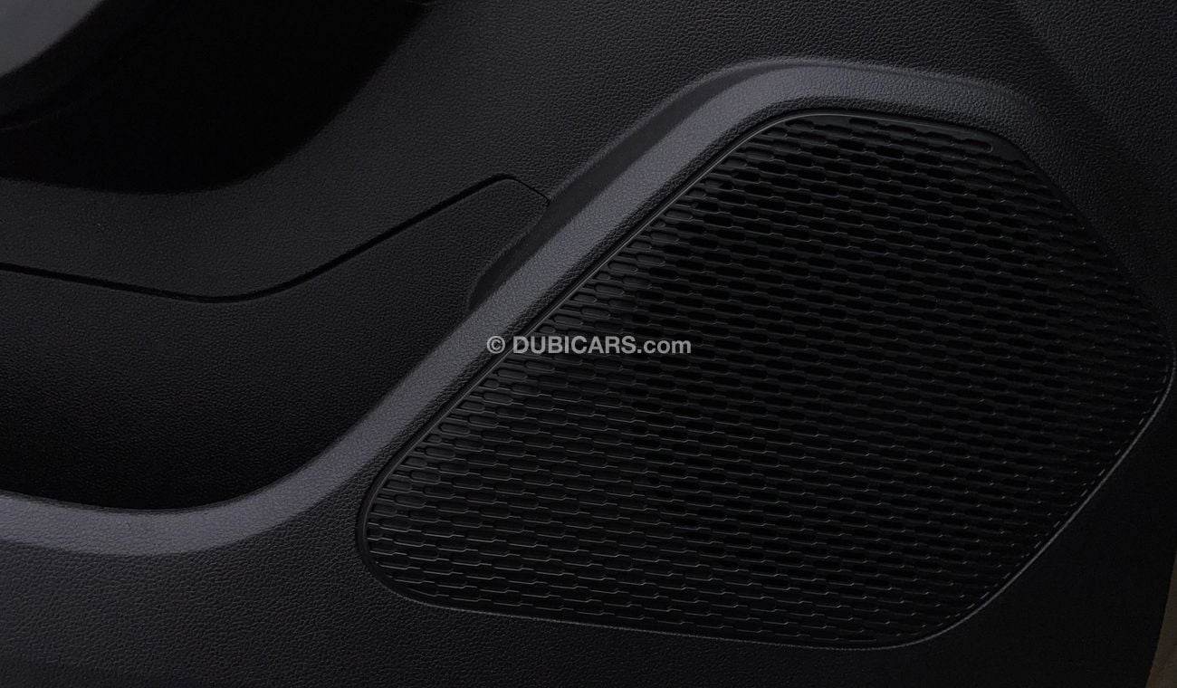 Renault Duster SE 2 | Zero Down Payment | Free Home Test Drive