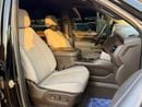 GMC Yukon SLT ‏ GMC Yukon SLT 5.3L GCC