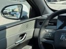BYD QIN PLUS DM-i 1.5L PHEV 2025 Export Price @ 43,500 AED
