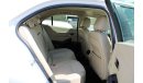 Chevrolet Malibu ACCIDENTS FREE- CAR IS IN PERFECT CONDITION INSIDE OUT