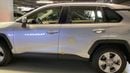 Toyota RAV4 2.5 EXR HYBRID 4WD E-CVT | Guaranteed Warranty | 0 Down Payment