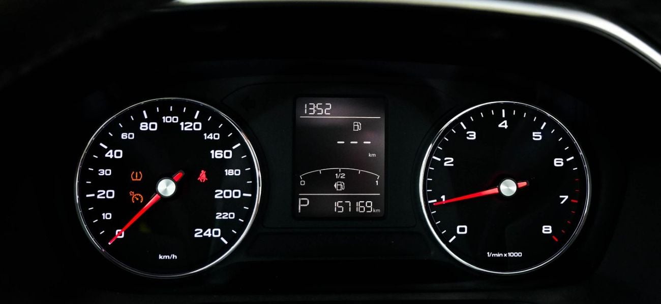 MG RX5 MG RX5 2022 GCC MID OPTION IN EXCELLENT CONDITION