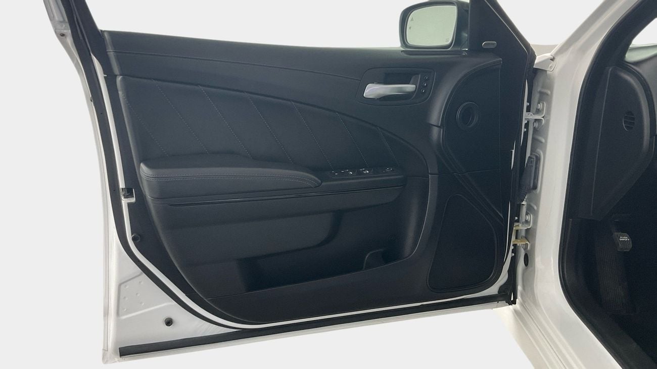 Dodge Charger GT 3.6L GT | Guaranteed Warranty | 0 Down Payment