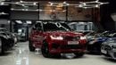 Land Rover Range Rover Sport HSE Dynamic 3.0L
