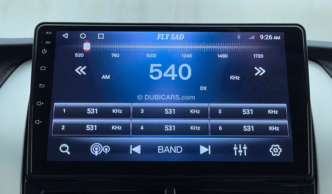 Toyota Yaris SE / E 1.5 | Zero Down Payment | Free Home Test Drive