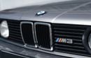 بي أم دبليو M3 E30 EVO II - 367/500 Limited Edition