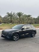 Genesis GV70 3.5L V6 Sport Prestige Full option