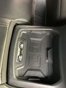 شيفروليه كامارو