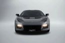 Lotus Evora GT