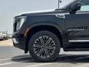 جي أم سي يوكون Elevation 5.3l V8