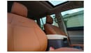 Toyota Prado GXR J150