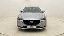 Mazda 6 S 2.5 | Zero Down Payment | Home Test Drive